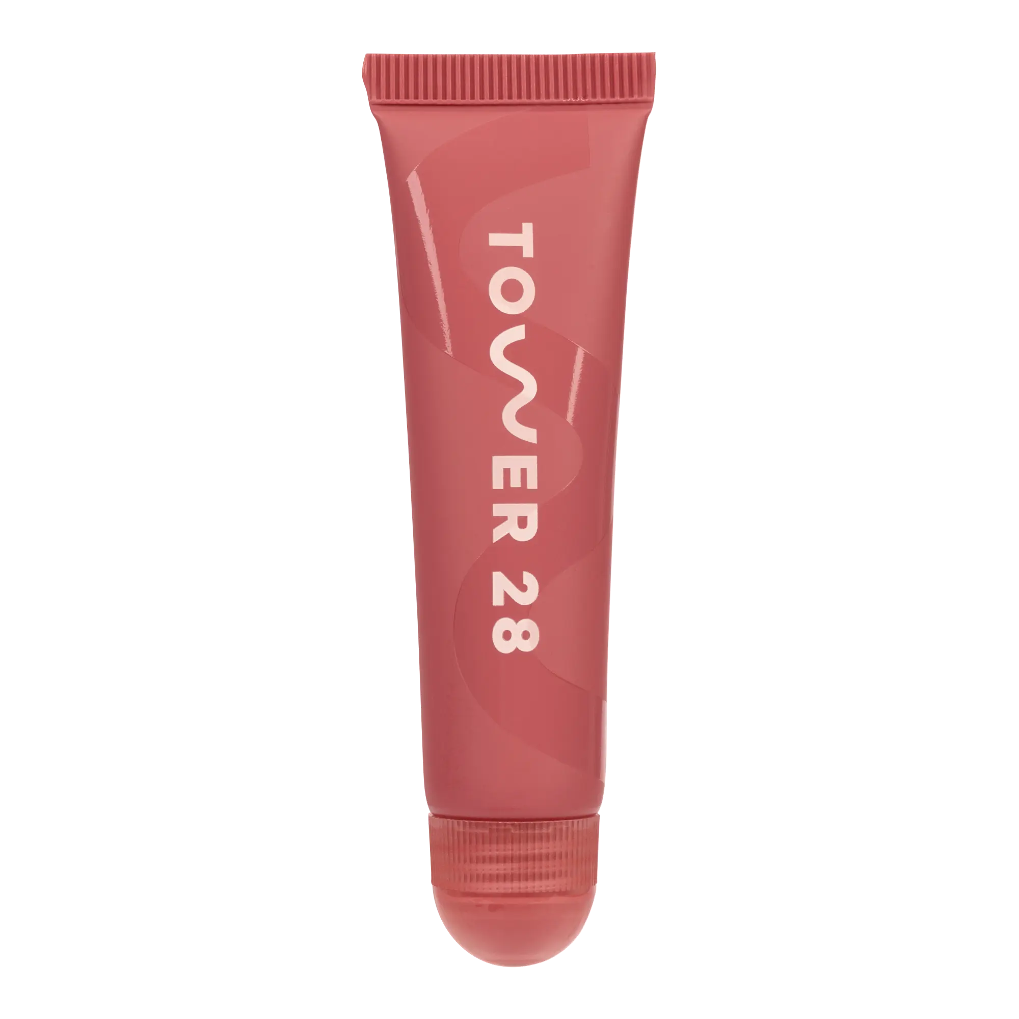 LipSoftie® Comfort treatment duo