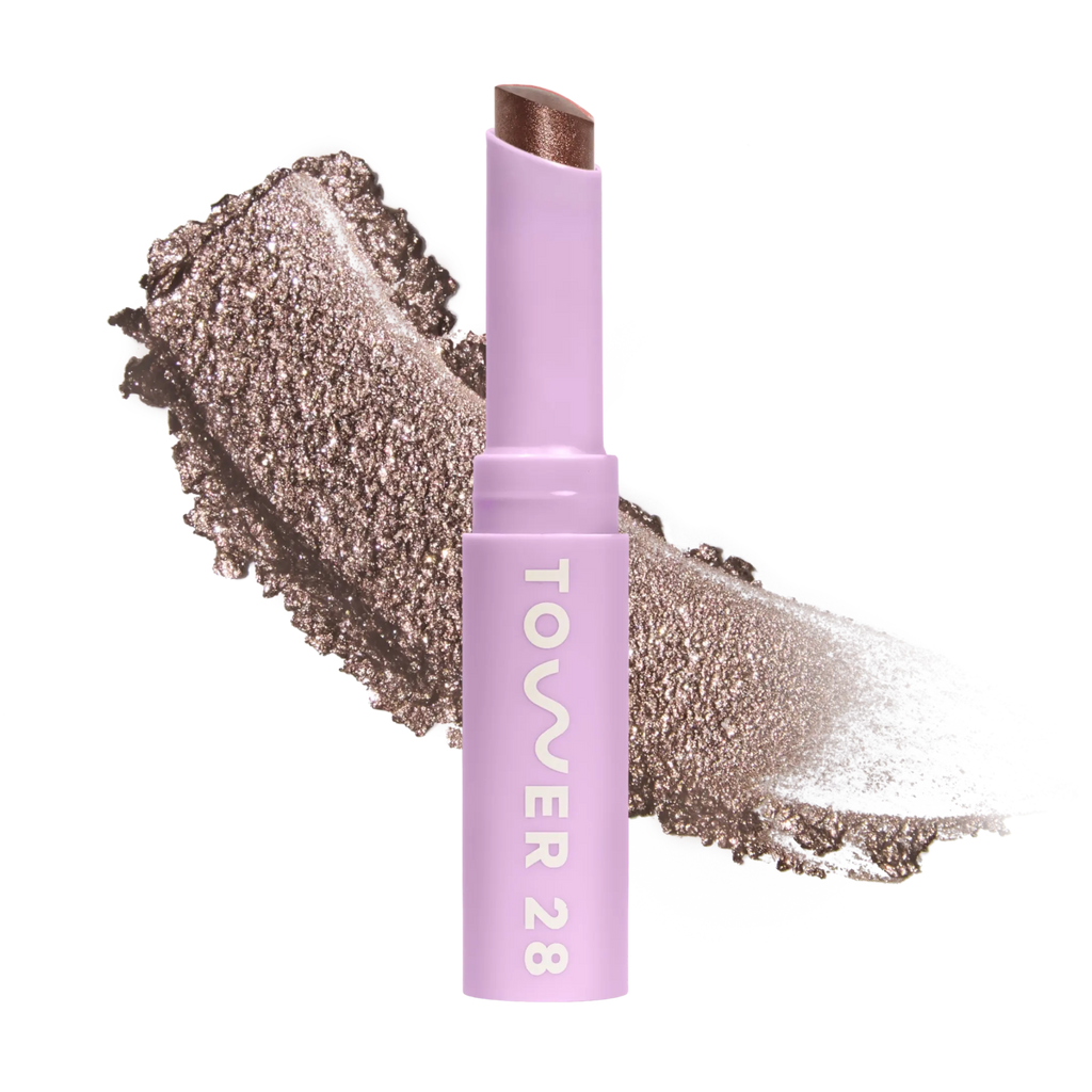 GoGo Cooling Shimmer Cooling eyeshadow