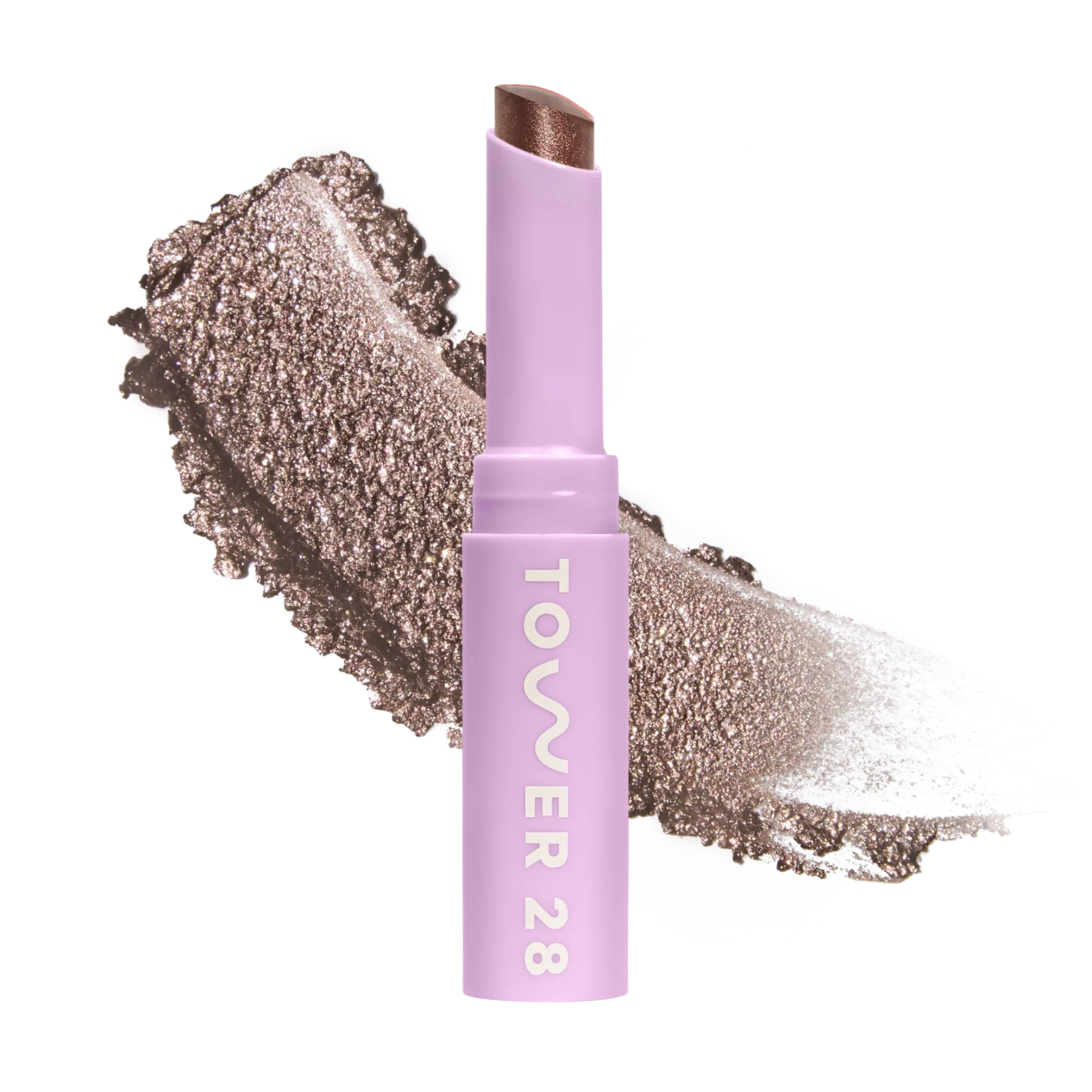 GoGo Cooling Shimmer Cooling eyeshadow