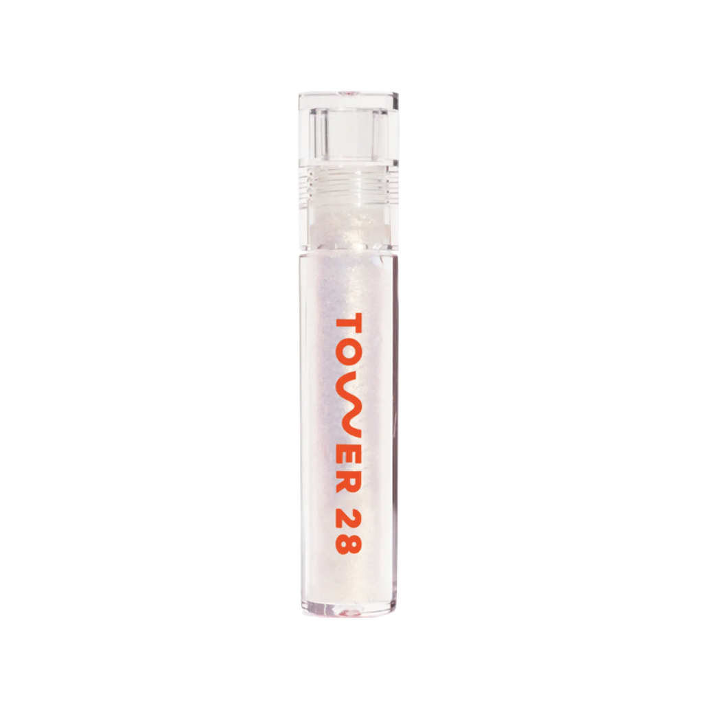 ShineOn High-Shine lip oil jelly
