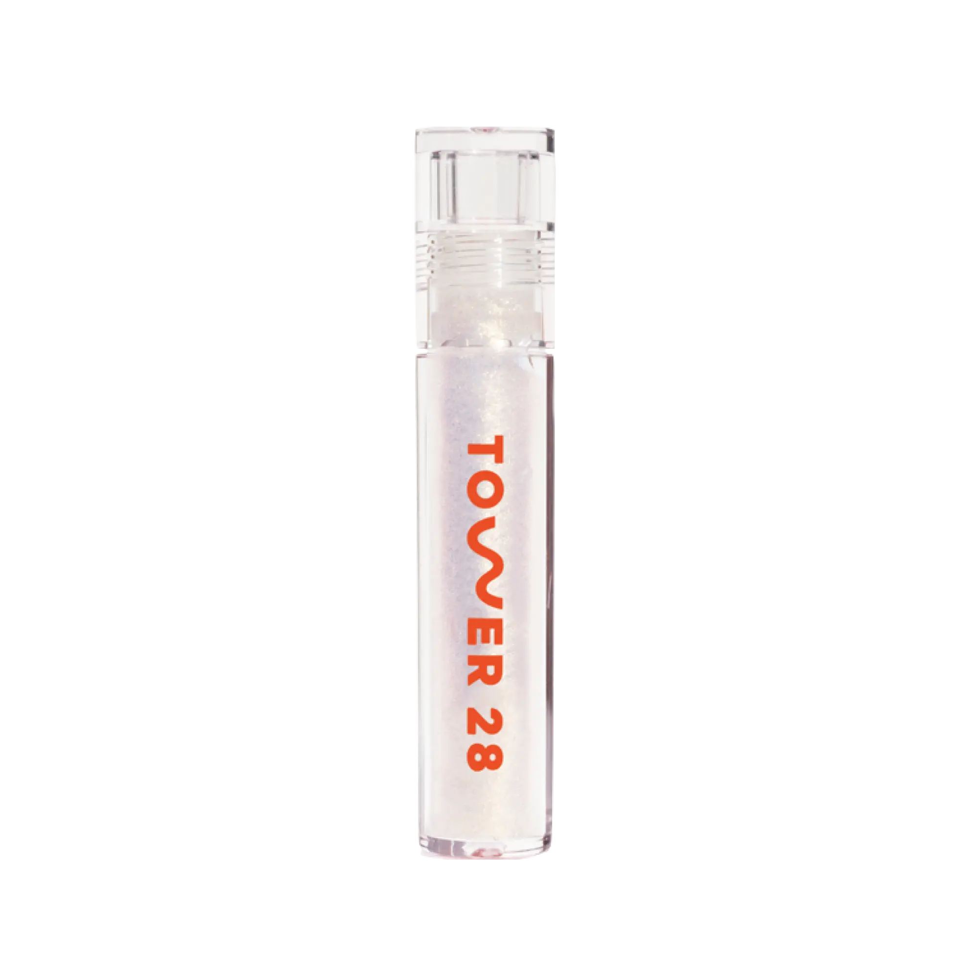 ShineOn High-Shine lip oil jelly