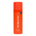 SOS Daily gel cleanser