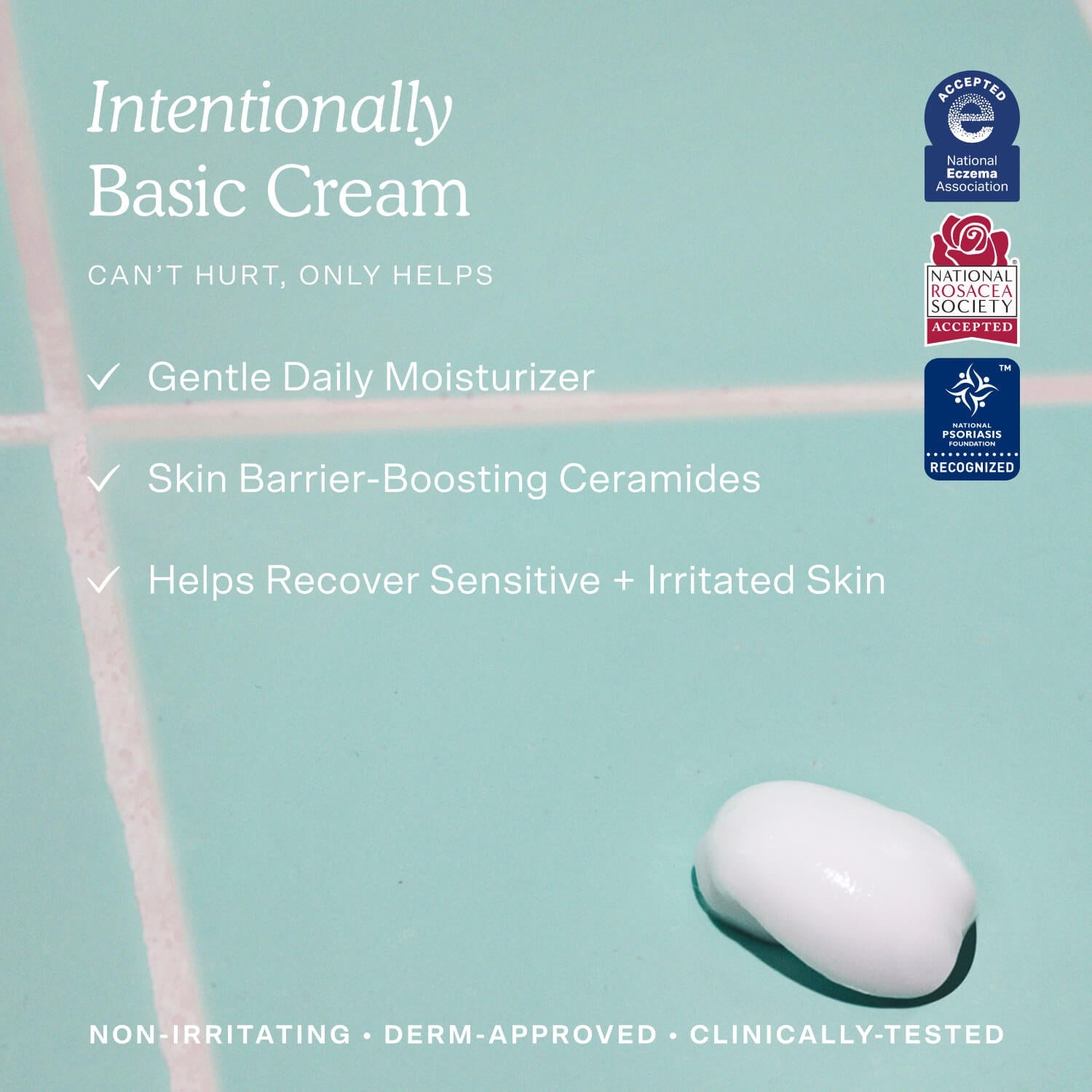 SOS Mini Routine skincare minis kit