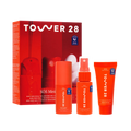 SOS Mini Routine skincare minis kit