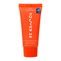 SOS Barrier-Supporting recovery cream