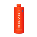 SOS Soothing rescue spray refill