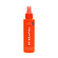 SOS Soothing rescue spray