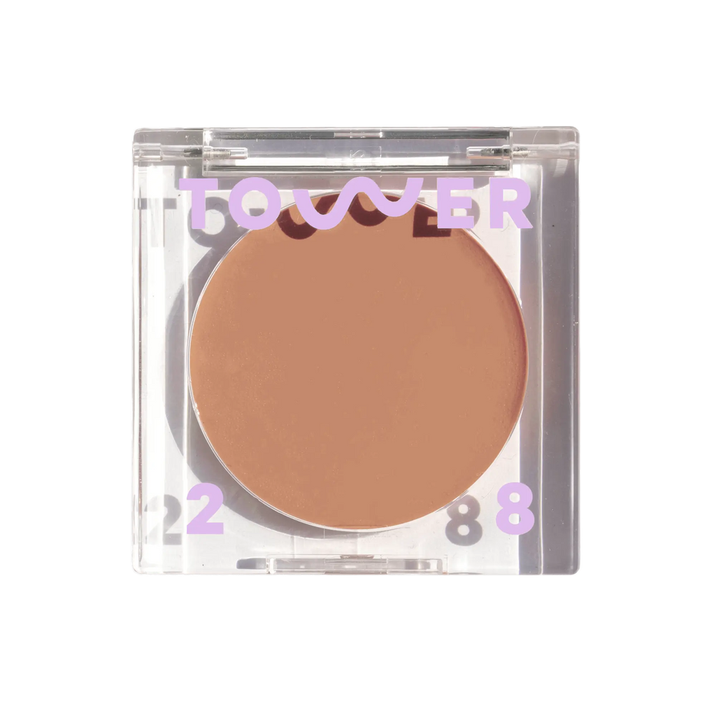 Sculptino® Natural-Look cream contour
