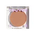 Sculptino® Natural-Look cream contour