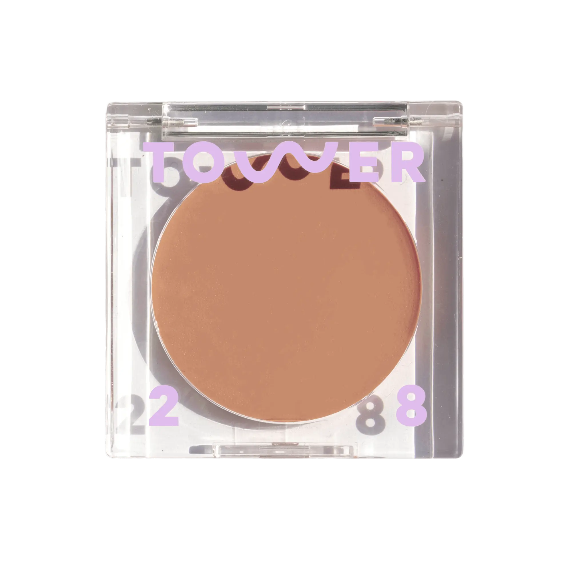 Sculptino® Natural-Look cream contour