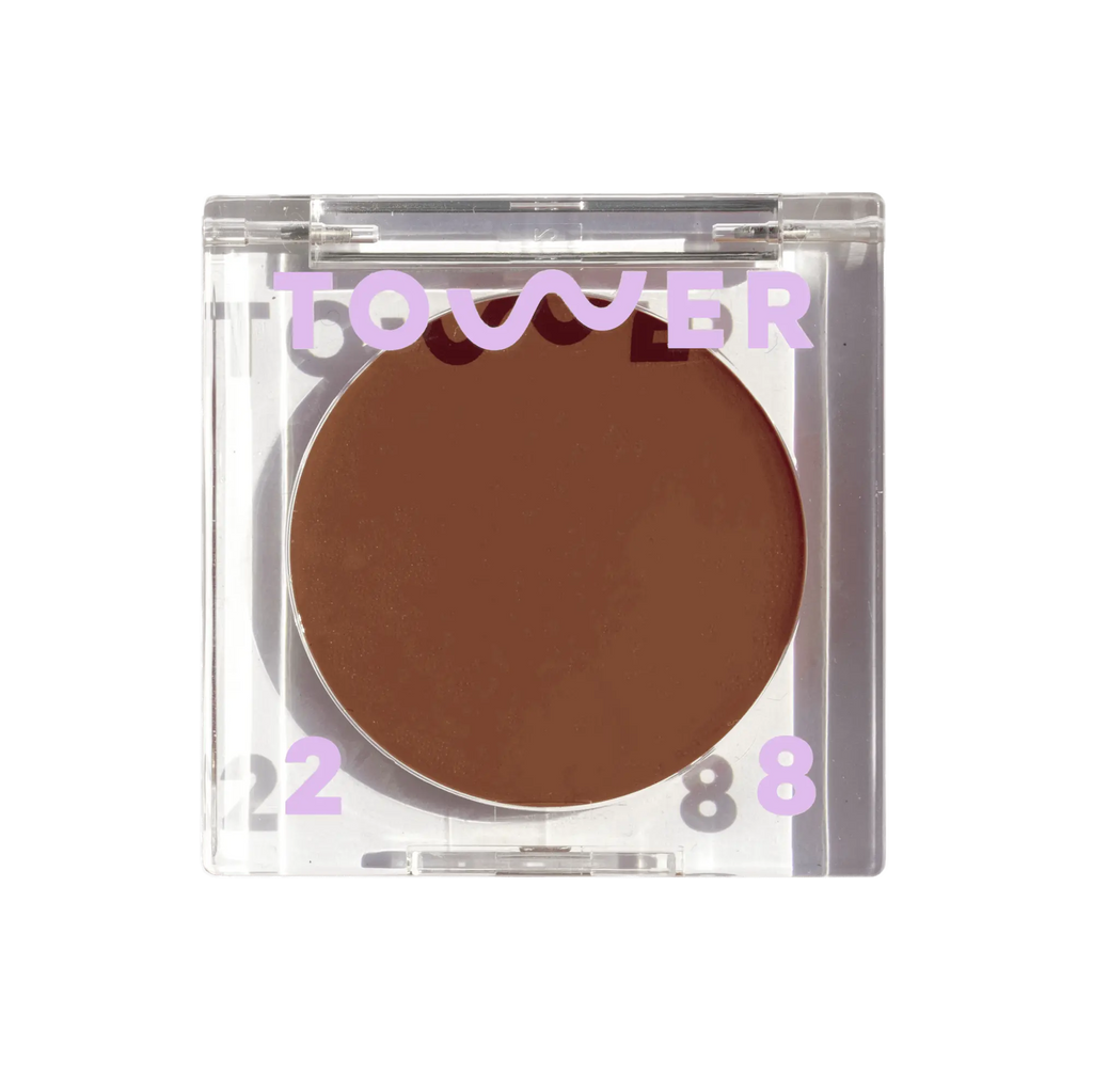 Sculptino® Natural-Look cream contour