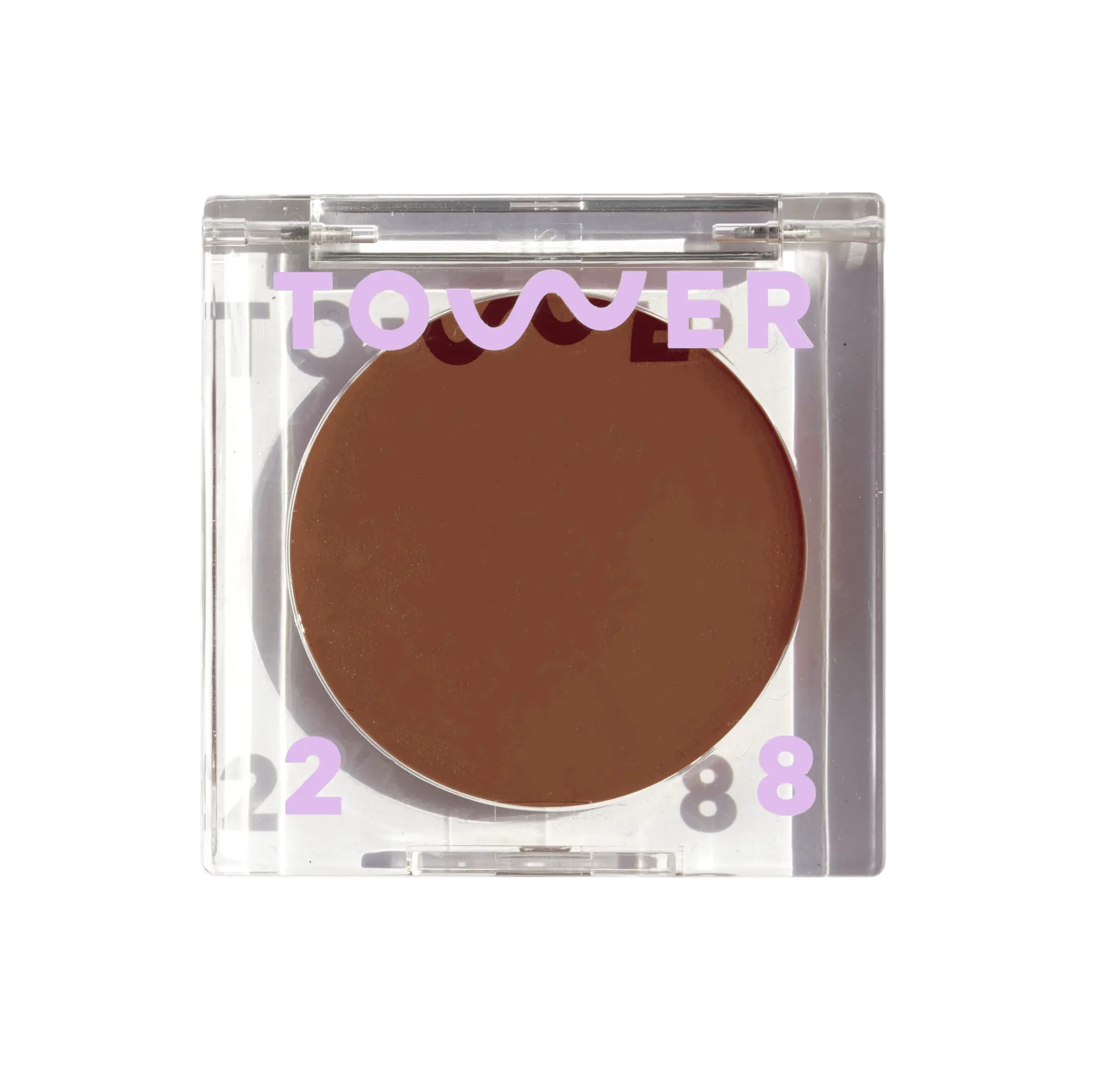 Sculptino® Natural-Look cream contour