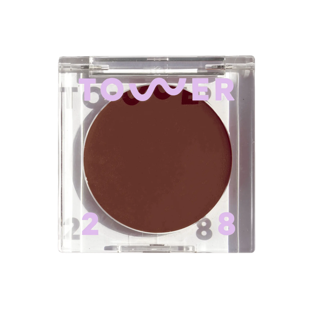 Sculptino® Natural-Look cream contour