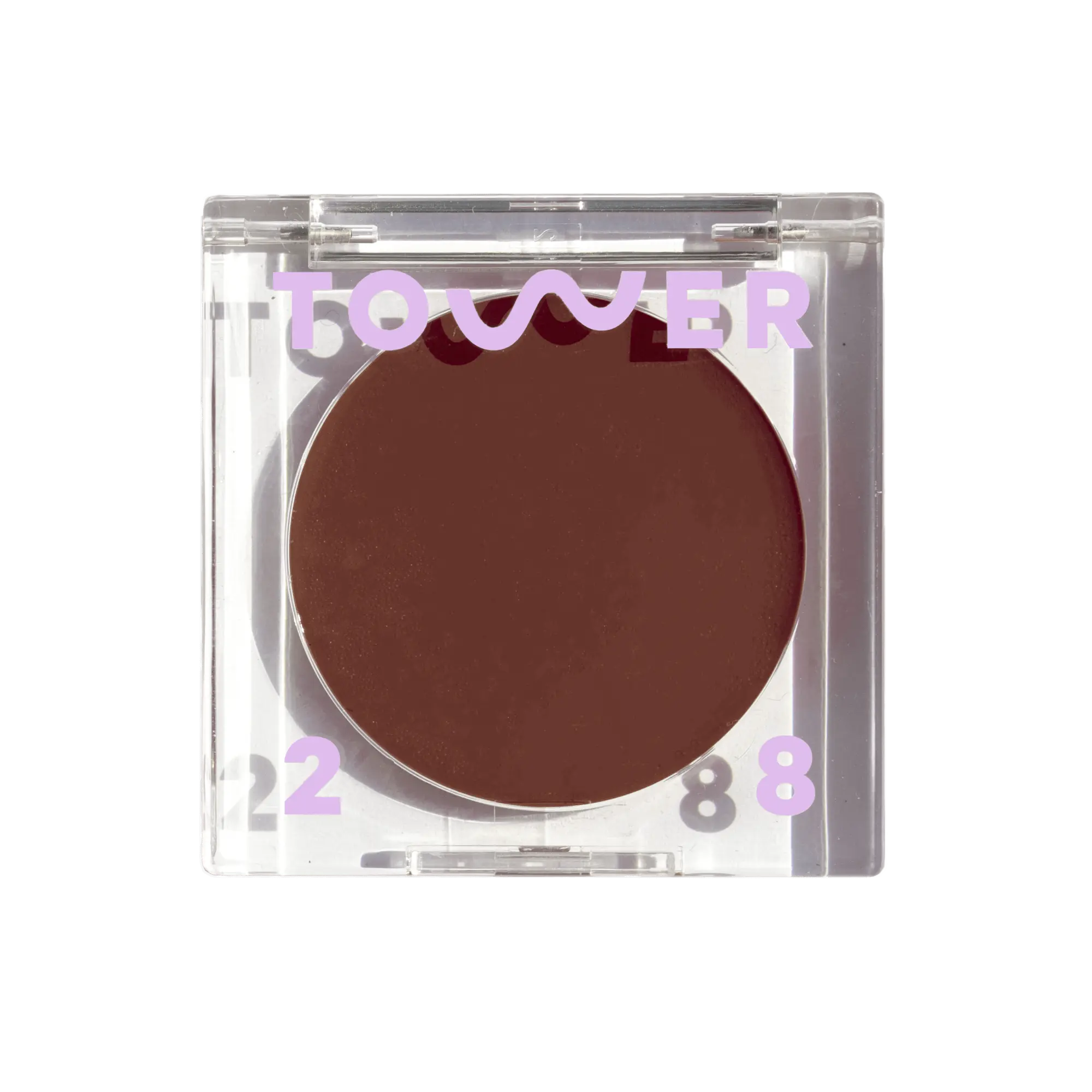 Sculptino® Natural-Look cream contour