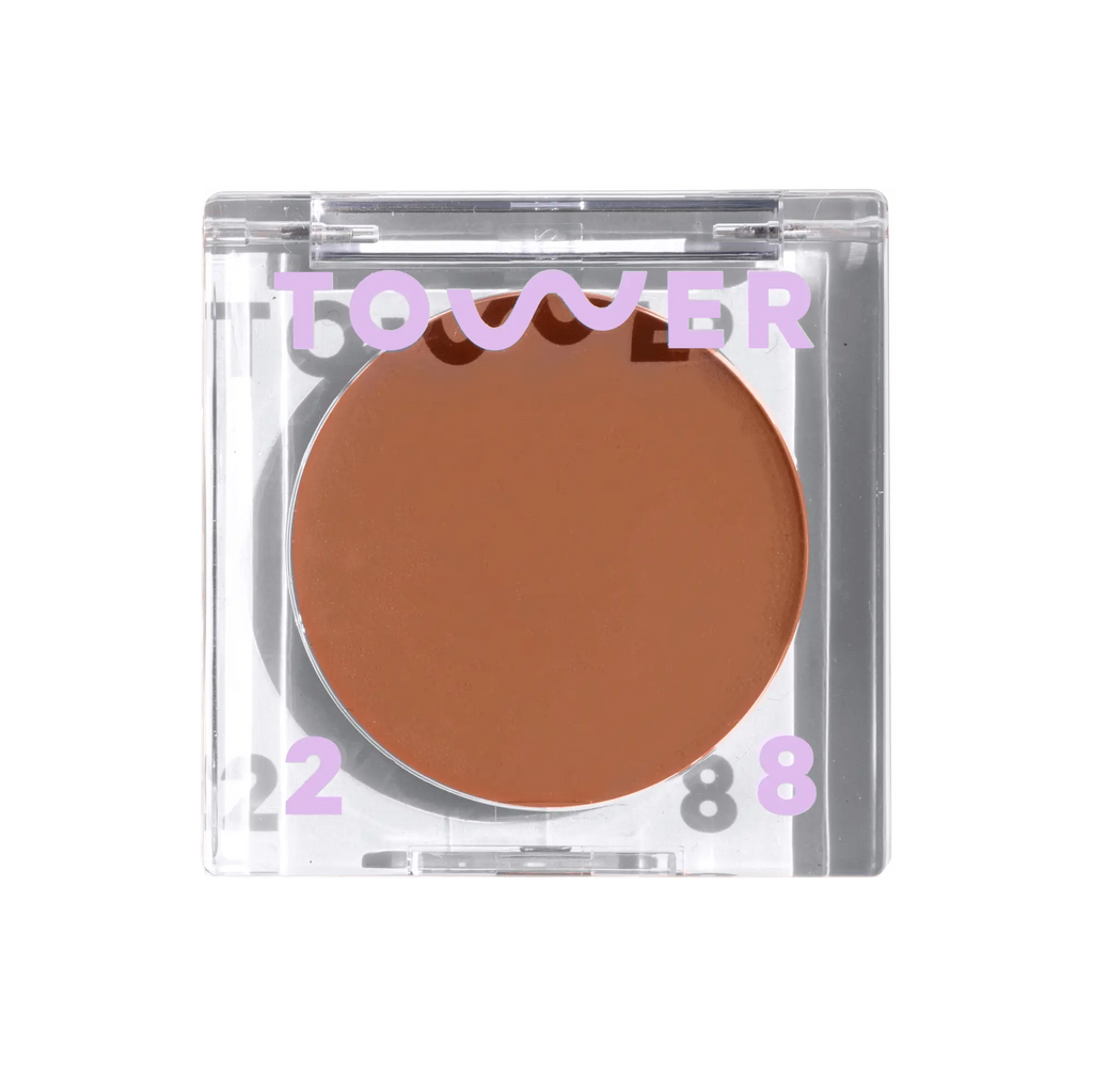 Sculptino® Natural-Look cream contour