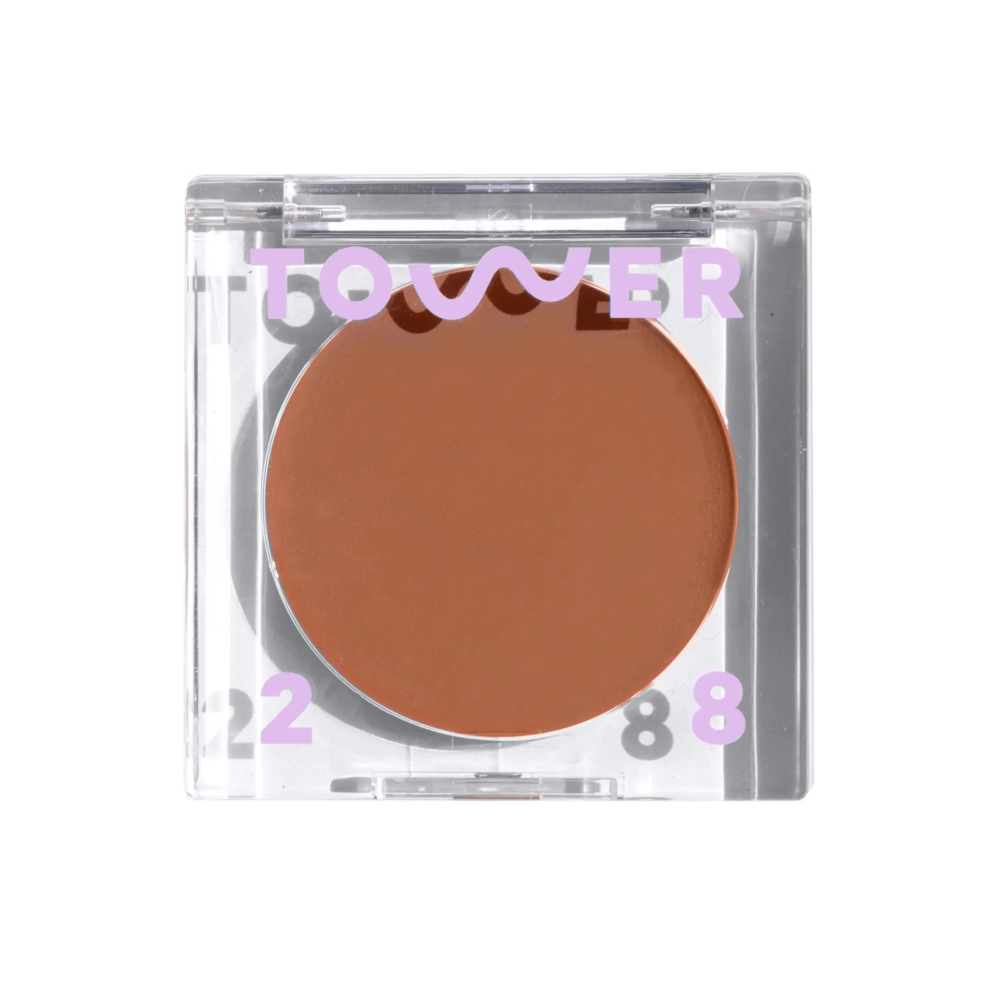 Sculptino® Natural-Look cream contour