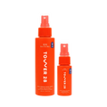 SOS Soothing spray duo