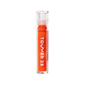 ShineOn High-Shine lip oil jelly
