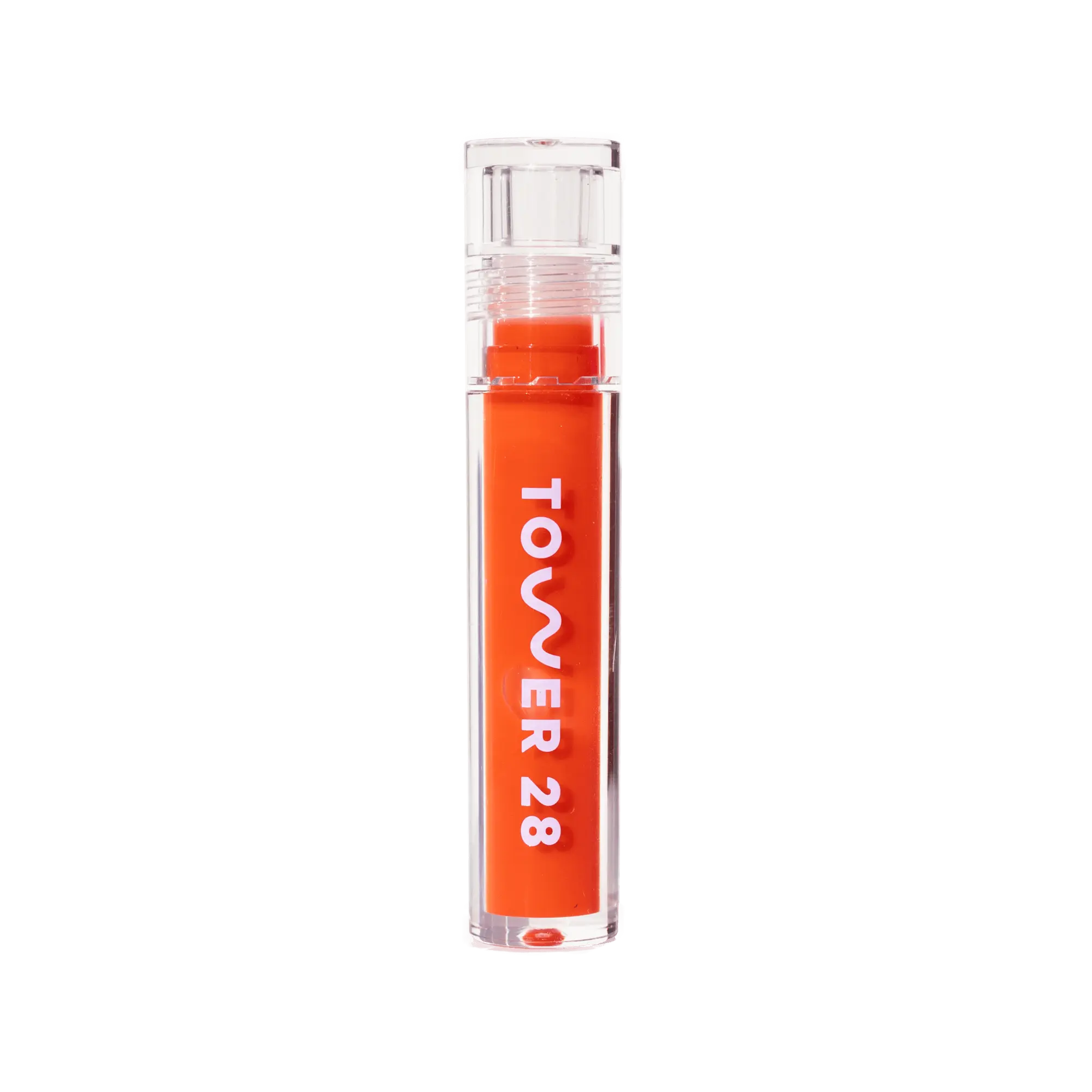 ShineOn High-Shine lip oil jelly