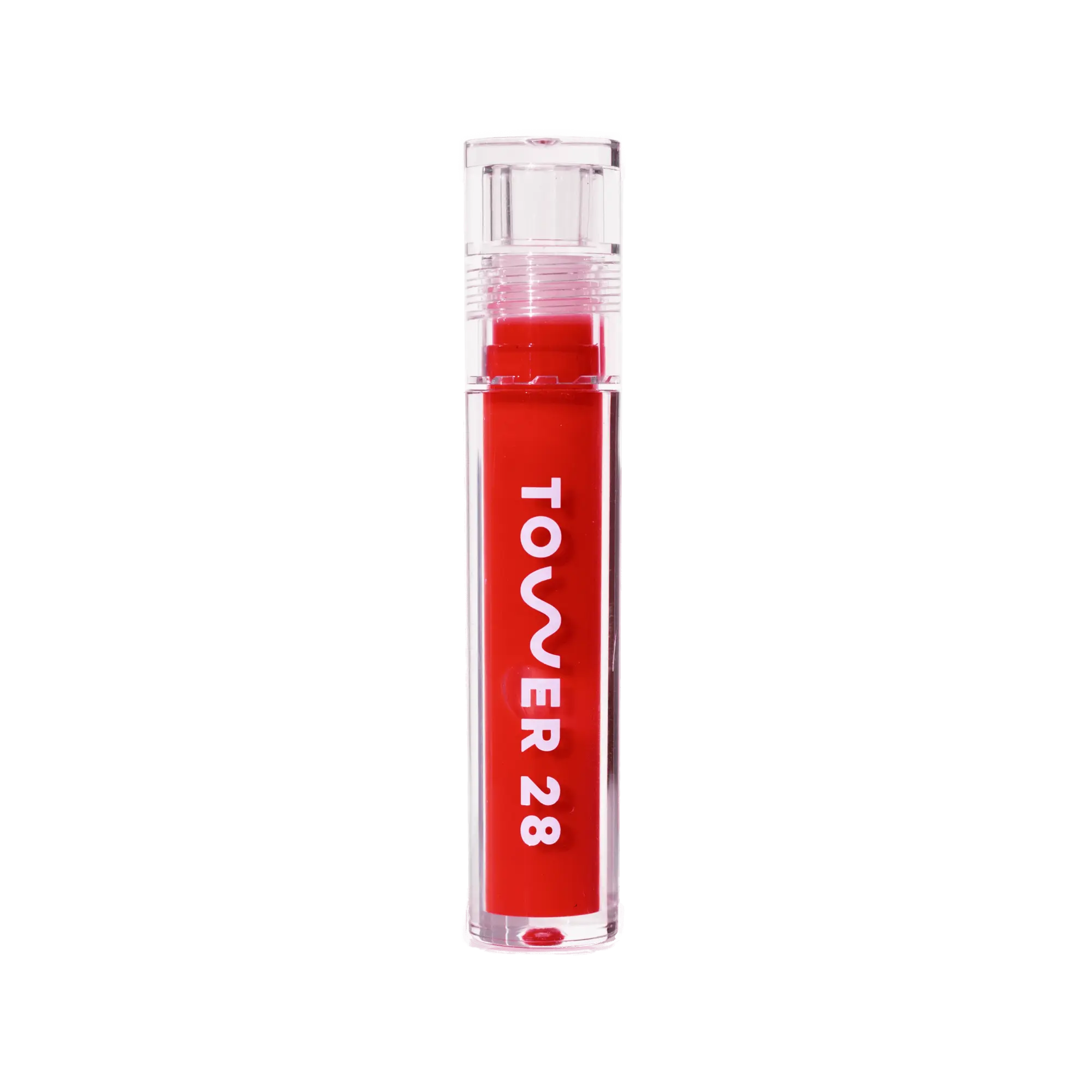 ShineOn High-Shine lip oil jelly