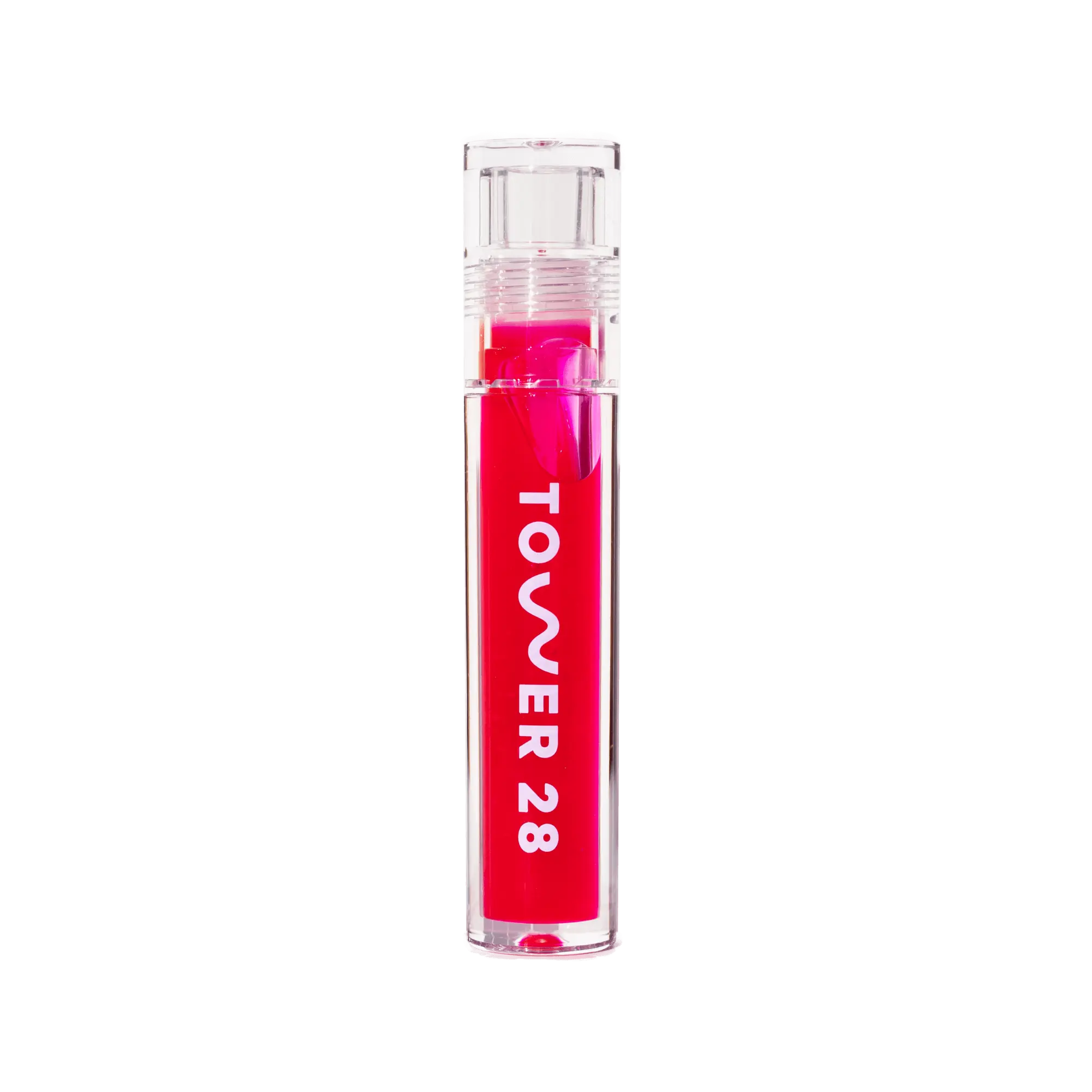 ShineOn High-Shine lip oil jelly