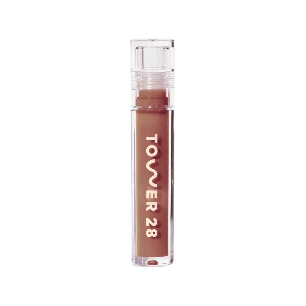 ShineOn High-Shine lip oil jelly