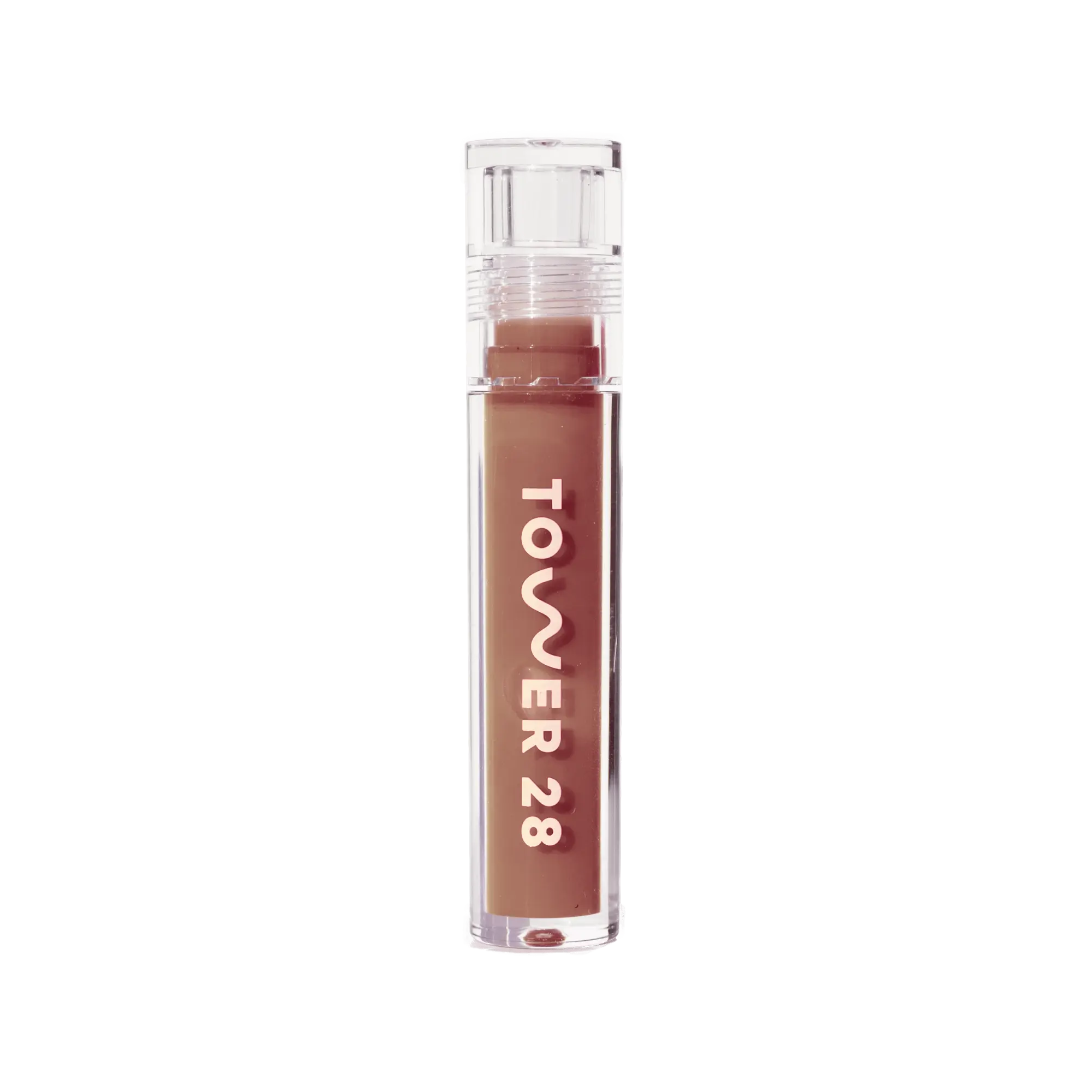 ShineOn High-Shine lip oil jelly