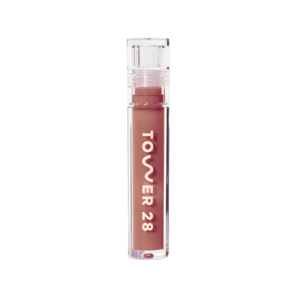 ShineOn High-Shine lip oil jelly