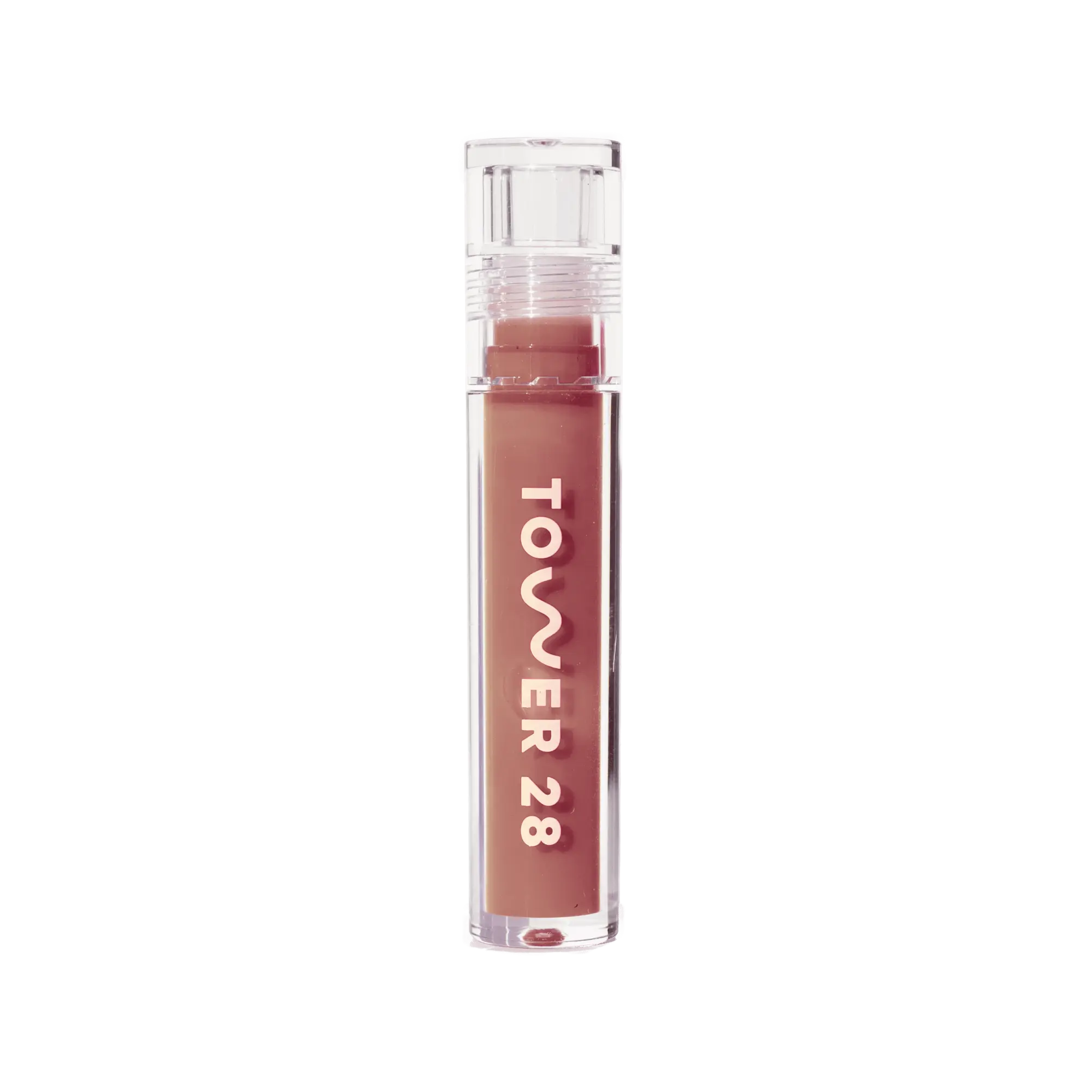 ShineOn High-Shine lip oil jelly
