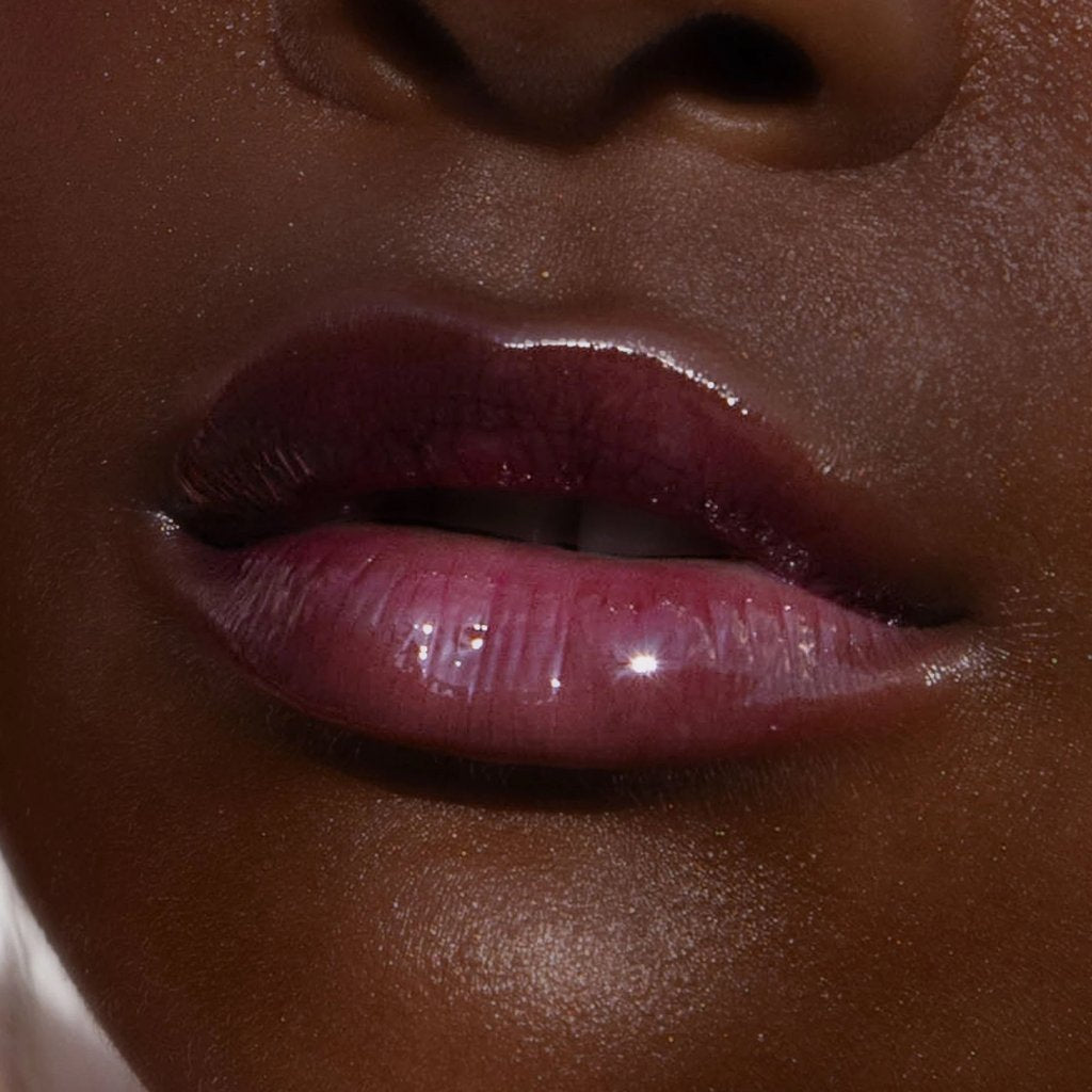ShineOn High-Shine lip oil jelly