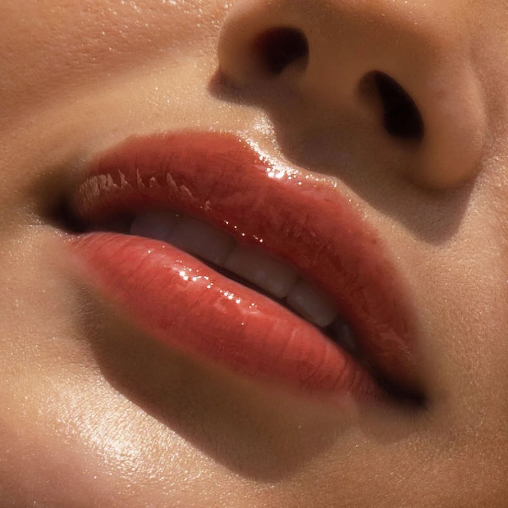 ShineOn High-Shine lip oil jelly
