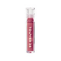 ShineOn Milky High-Shine lip oil jelly