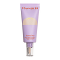The Complete complexion trio