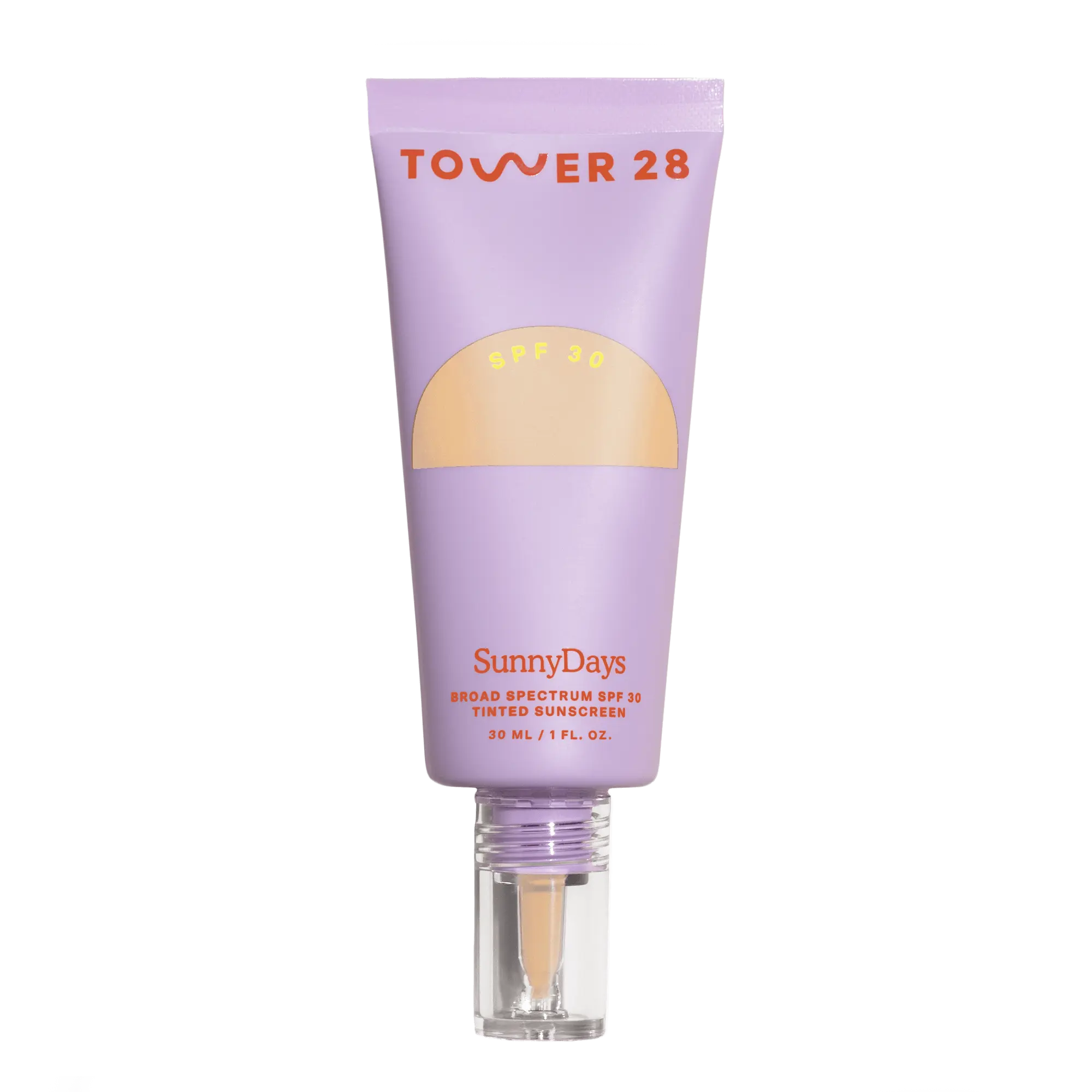 The Complete complexion trio