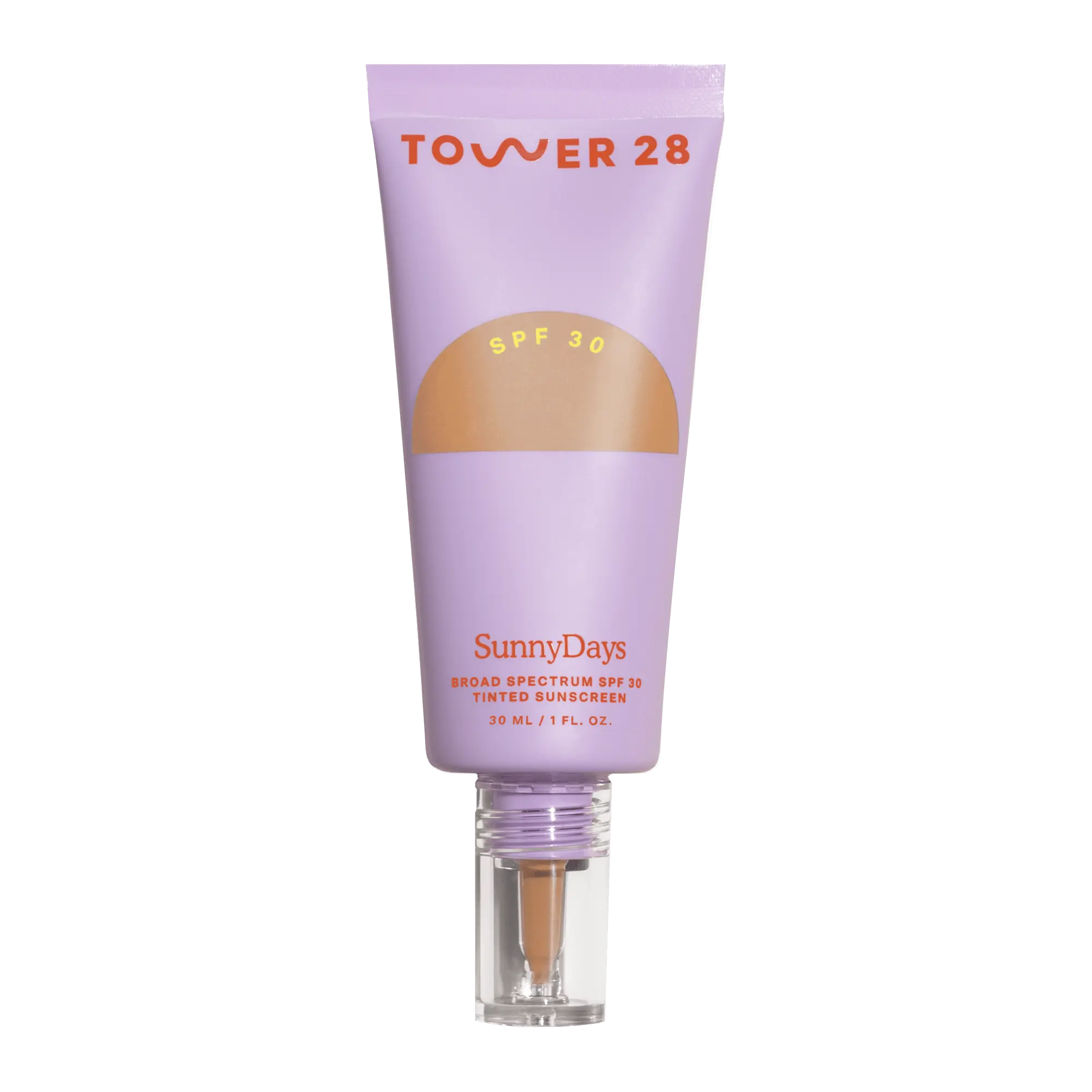 Tower 28 Daily essentials set