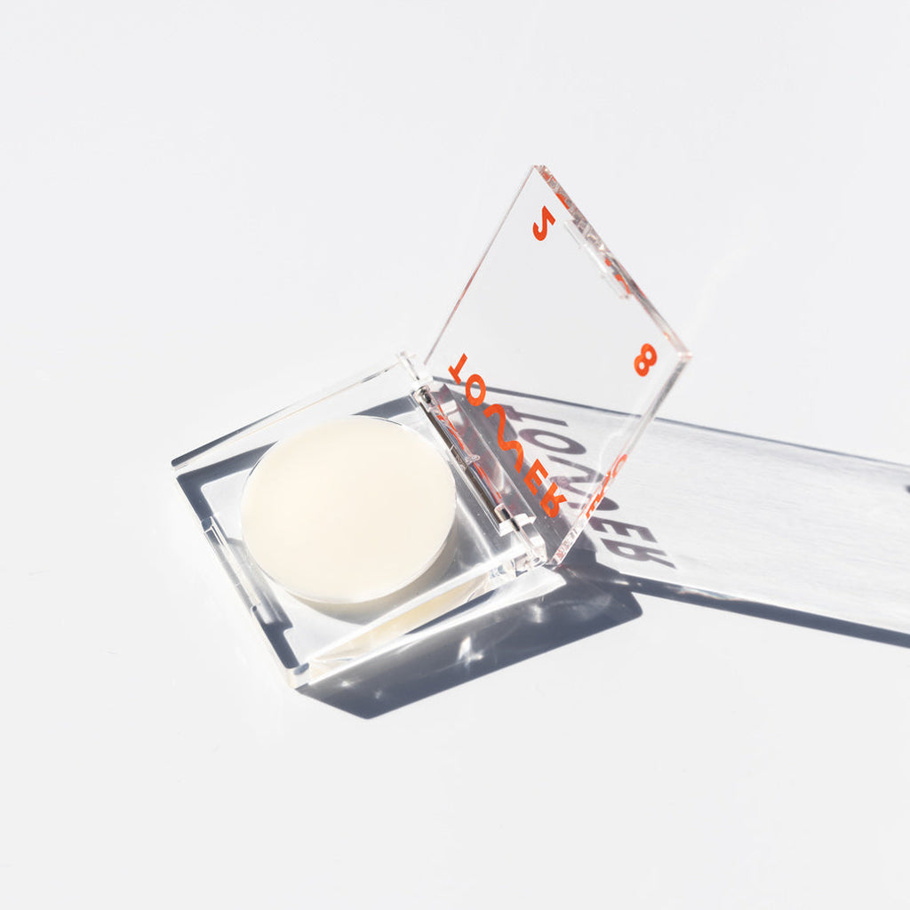 SuperDew Fresh-Glow highlighter