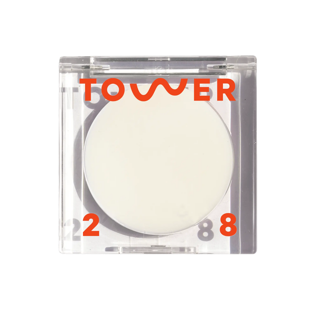 SuperDew Fresh-Glow highlighter