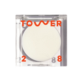 SuperDew Fresh-Glow highlighter