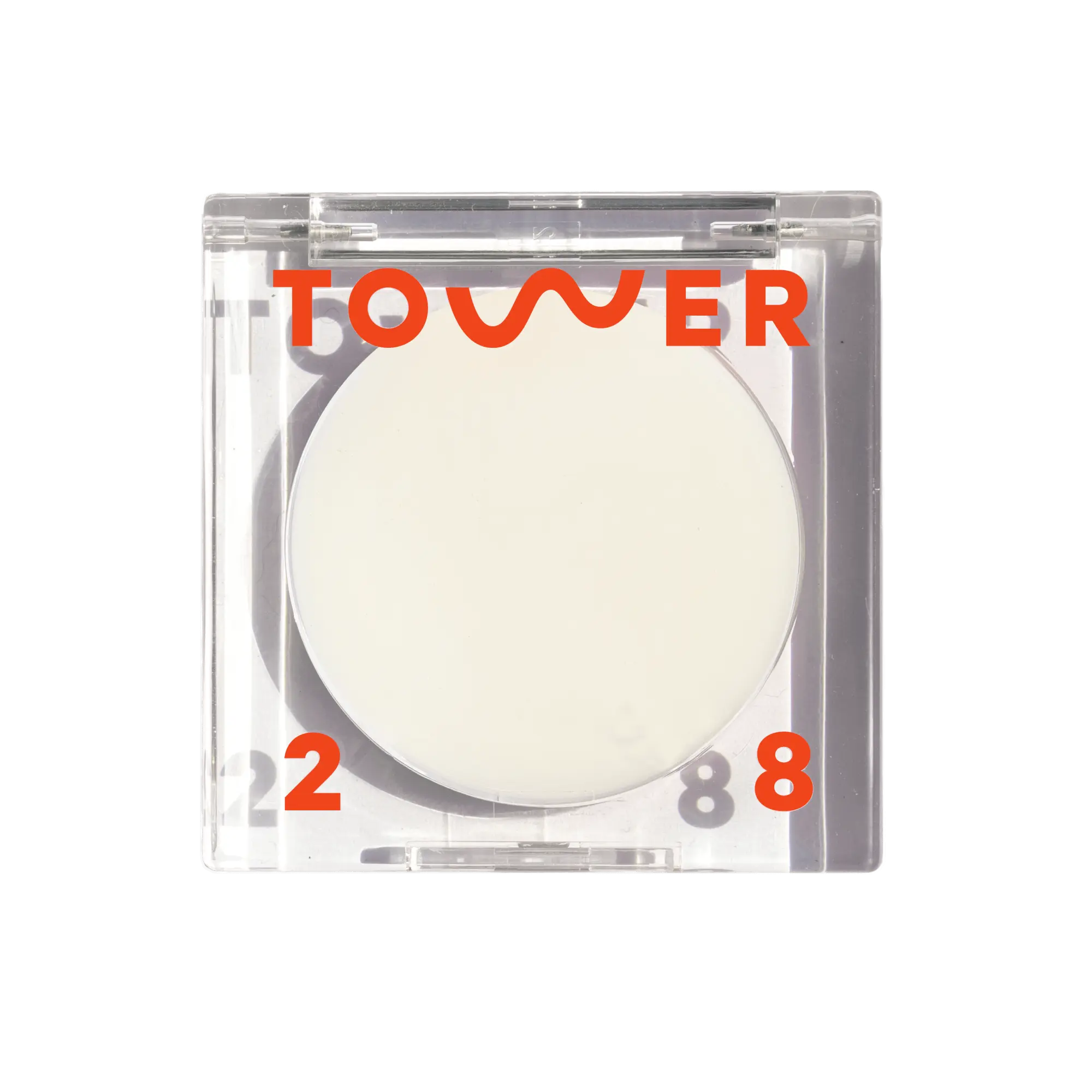 SuperDew Fresh-Glow highlighter