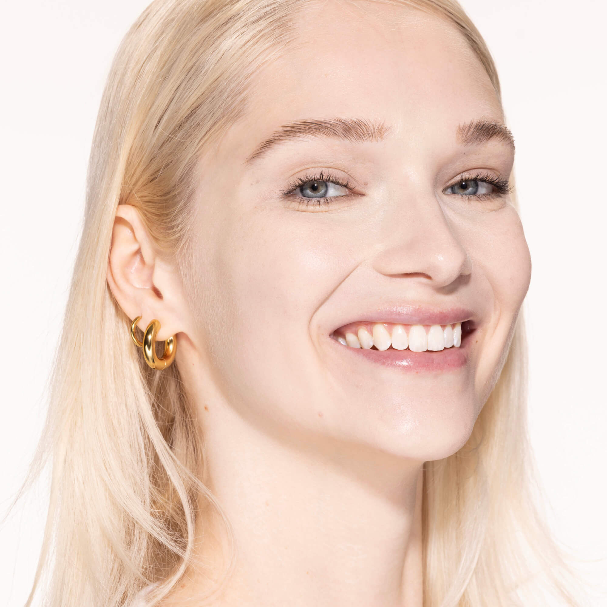 Go-To Ready-To-Use set
