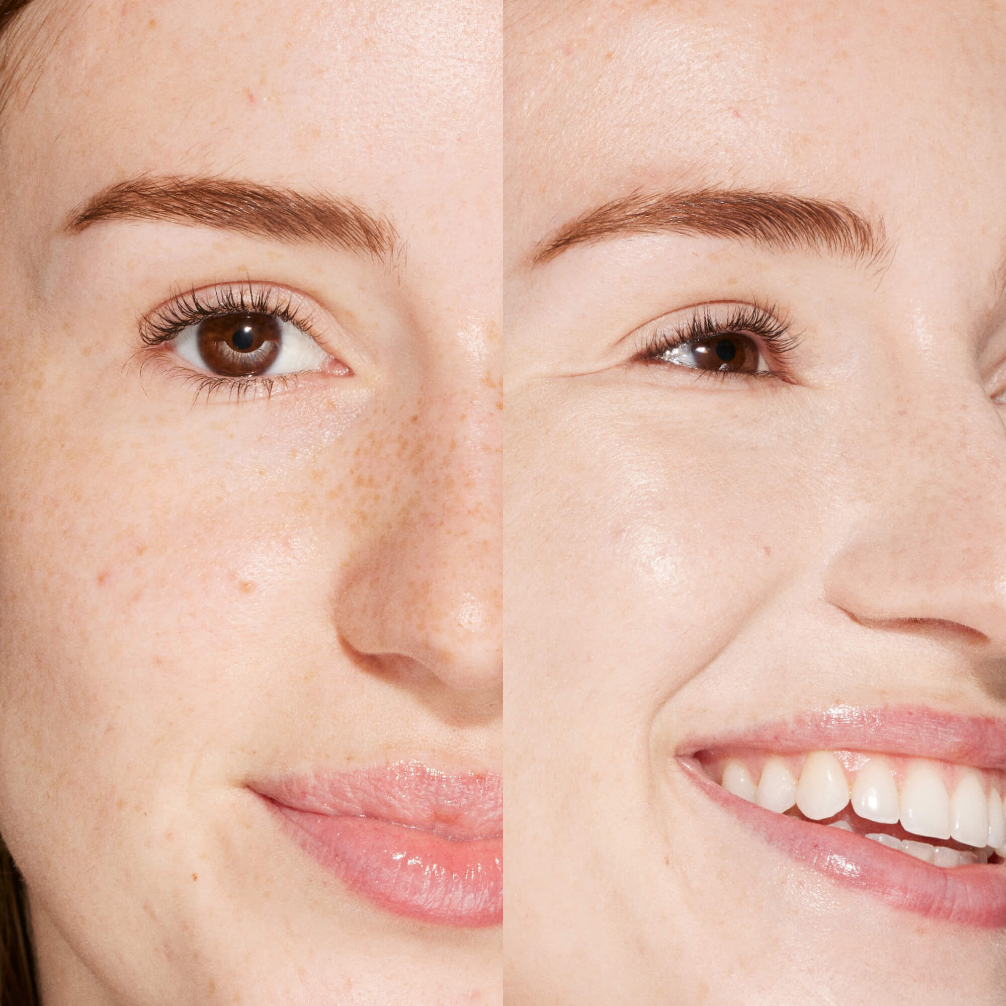 Swipe Smooth-Coverage serum concealer®