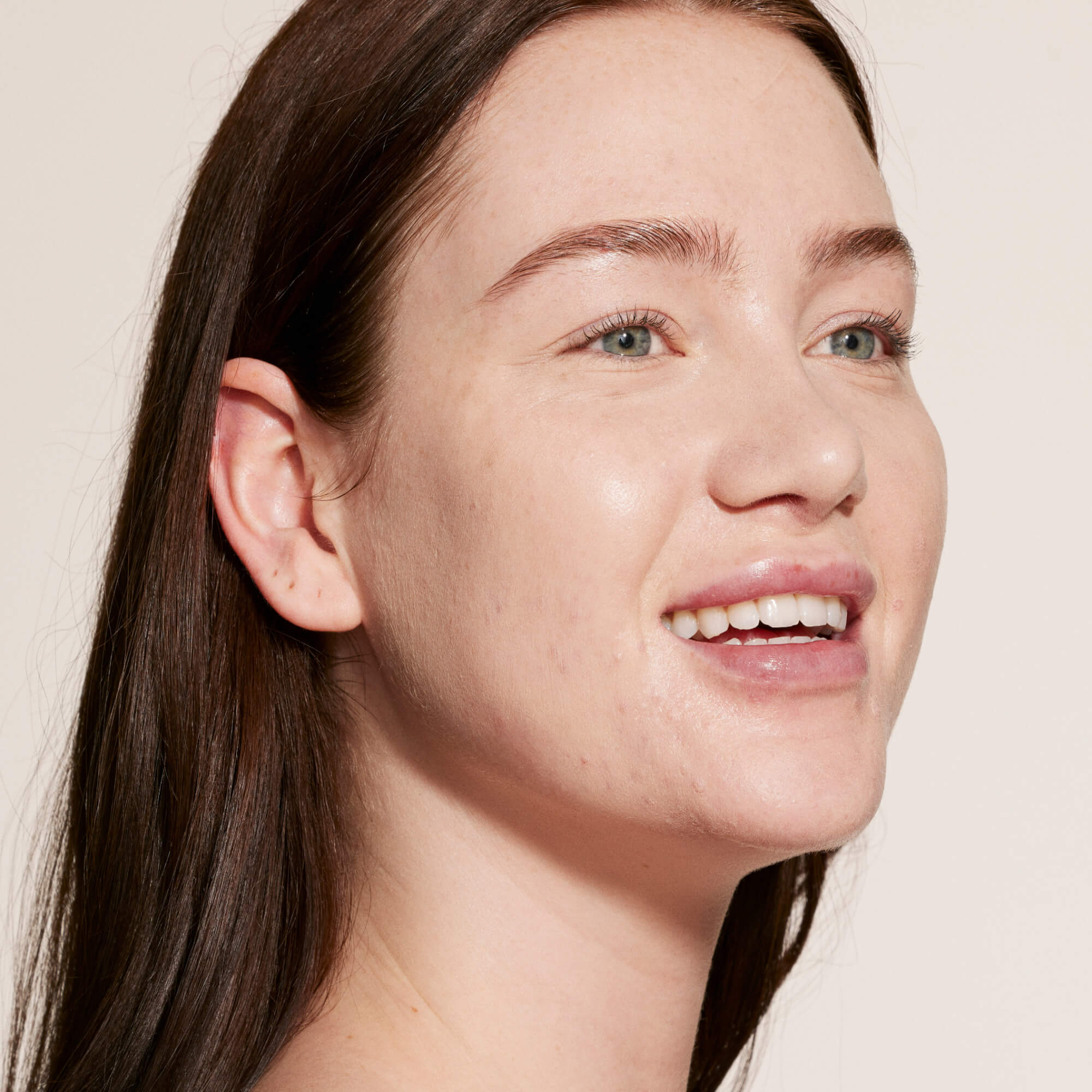 Swipe Smooth-Coverage serum concealer®