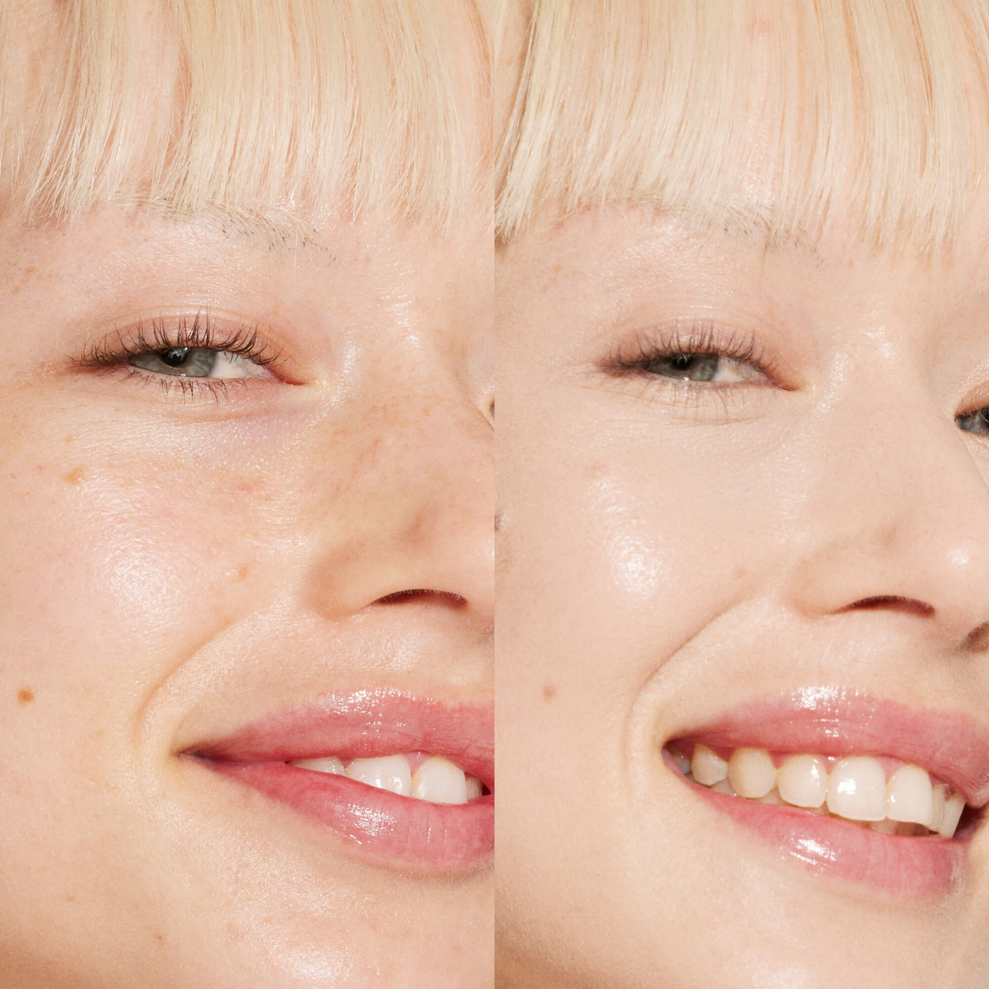 Swipe Smooth-Coverage serum concealer®