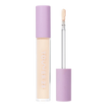 Swipe Smooth-Coverage serum concealer®