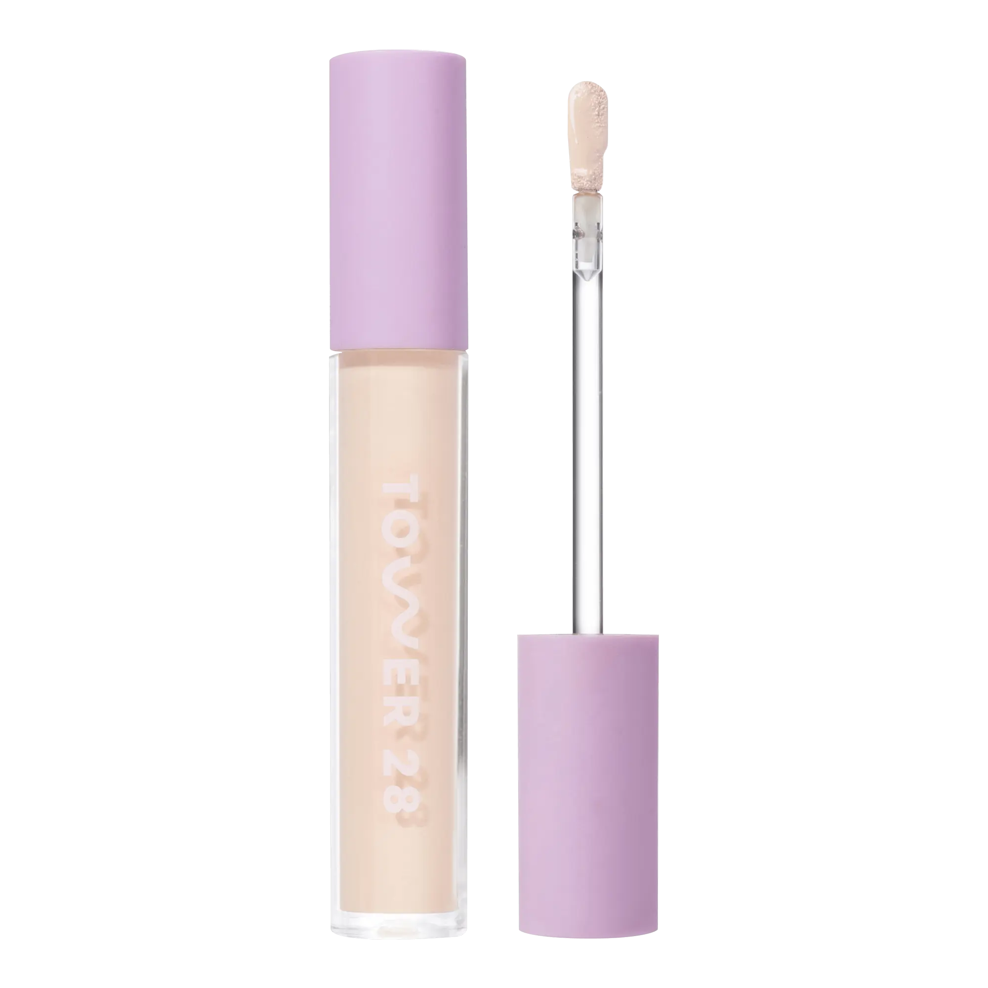 Go-To Ready-To-Use set