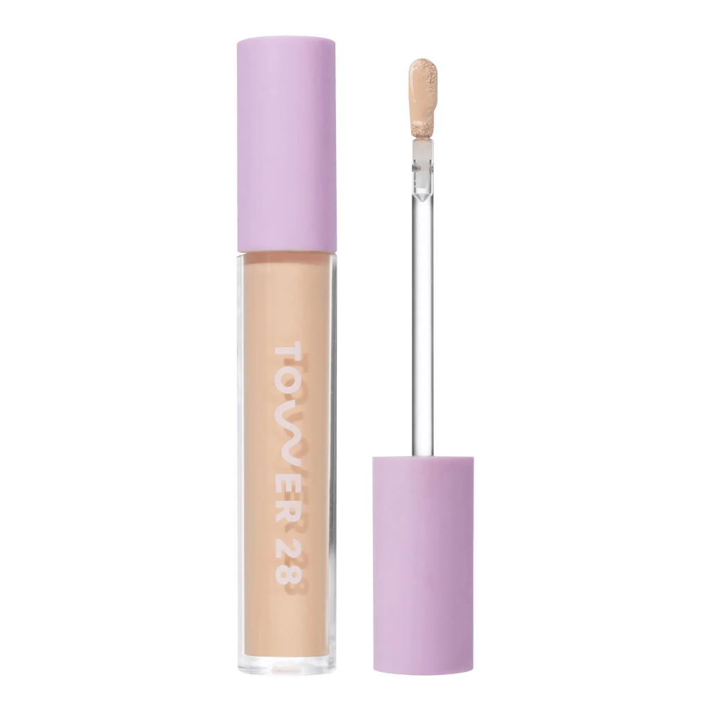 Go-To Ready-To-Use set
