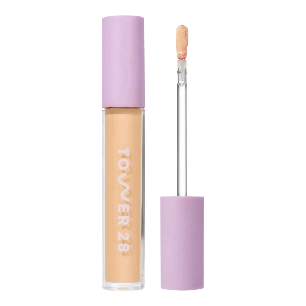 Go-To Ready-To-Use set