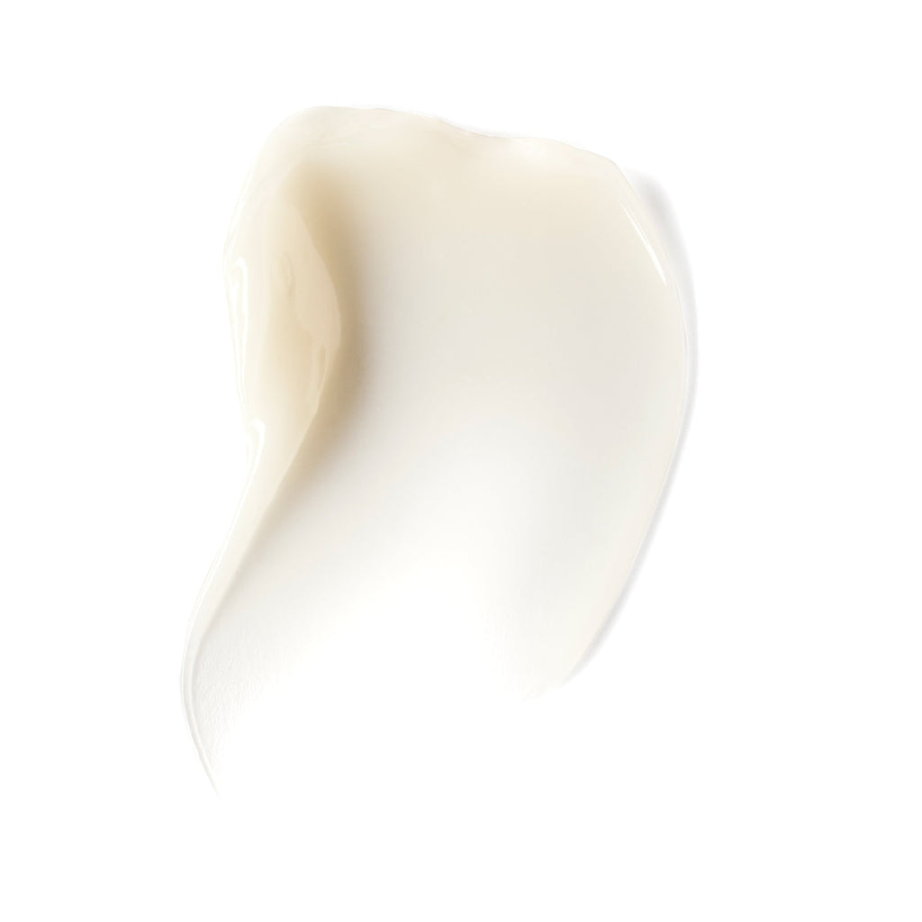 SOS LipSoftie® Comfort lip treatment