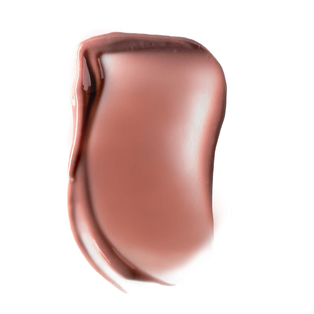 LipSoftie® Comfort lip treatment