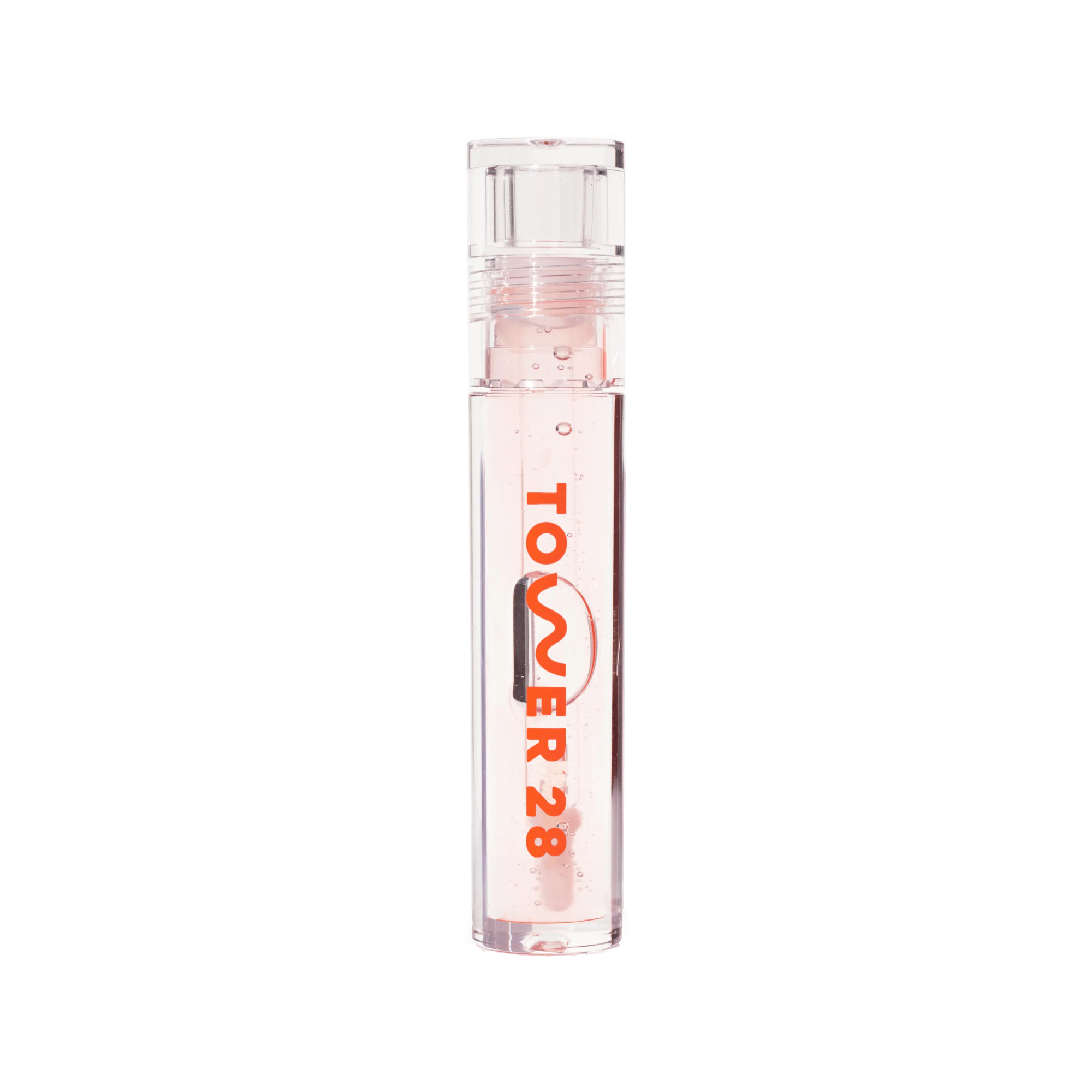 ShineOn High-Shine lip oil jelly